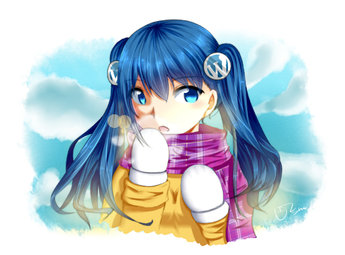 쩎婦香⽮_쁎䡎Ÿ㈀　㈀㐀瑞㜀ࡧ㈀ࡧ